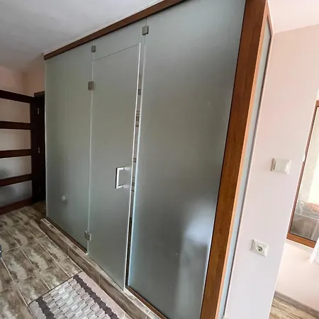 Peevi Apartment